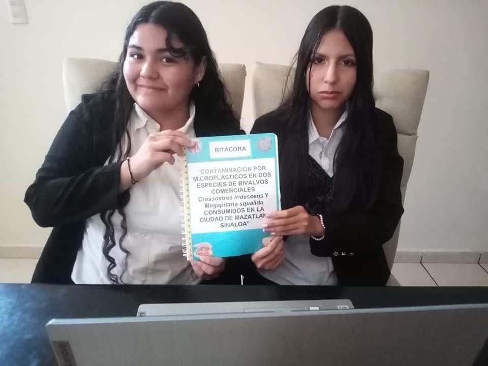 WhatsApp Image 2023-05-17 at 12.13.09 (1)