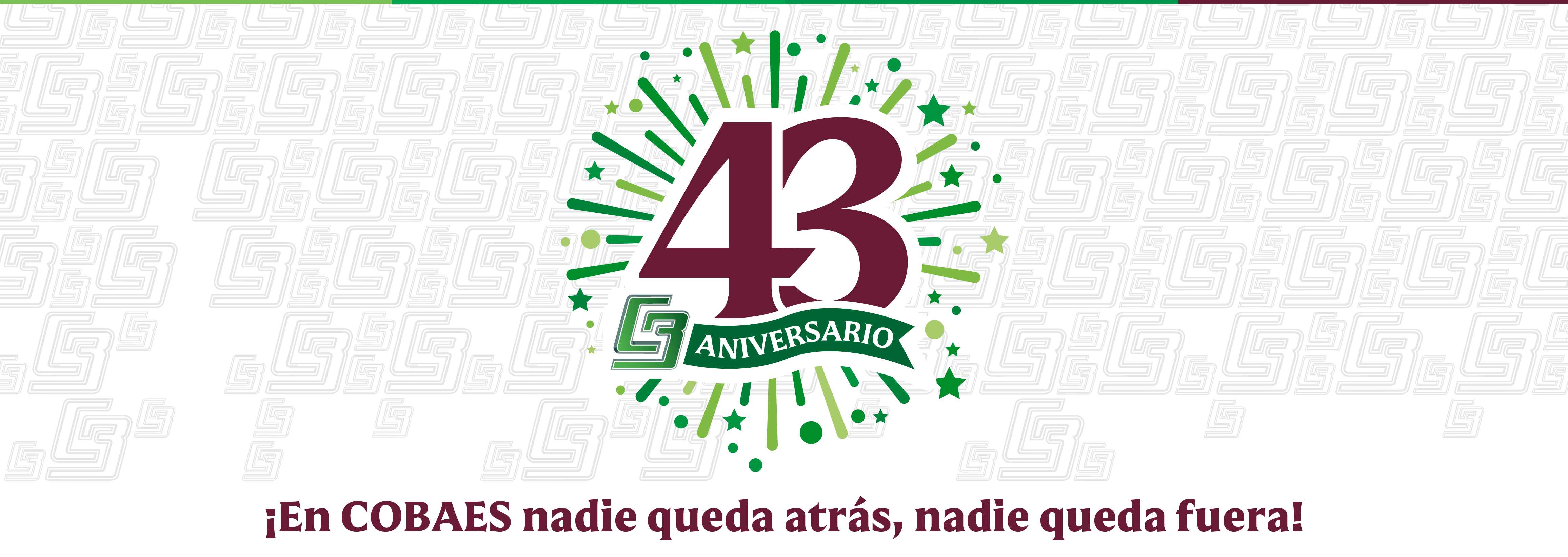 x/wp-content/uploads/2024/08/43-ANIVERSARIO-BANNER-PORTAL-WEB-1110x394px.png