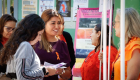 COBAES y la Secretaría de las Mujeres fortalecen la formación integral de estudiantes y familias 5