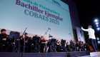 BACH02
