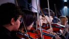 BACH03