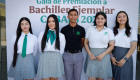 BACH12