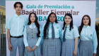 BACH14