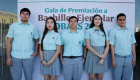 BACH16