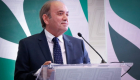MERITO DOCENTE 14