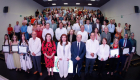 MERITO DOCENTE 2025 1