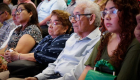 MERITO DOCENTE 2025 2