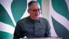 MERITO DOCENTE 6