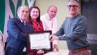 MERITO DOCENTE 8