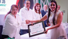 MERITO DOCENTE 9