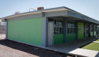 COBAES inaugura nuevas instalaciones en el plantel 130 1