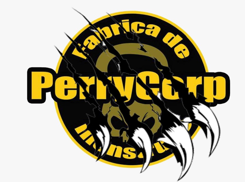 Descubre los beneficios