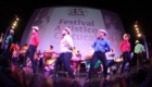 45 ANIVERSARIO 2