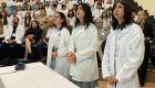 salud007
