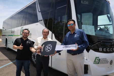 cobaes_camion_nuevo_2026